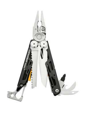 Leatherman Signal 1