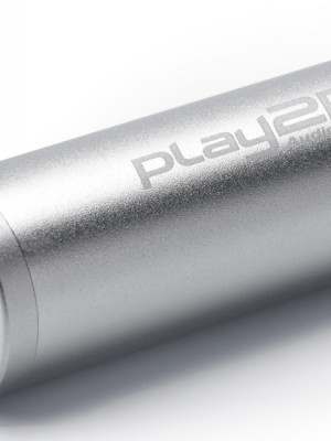 play2run-bp2200-usb-charger-on-batteries