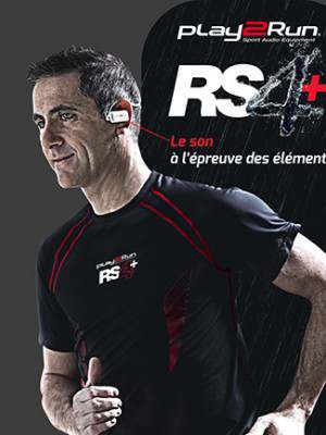 Play2Run-RS4+-Laurent-Jalabert Play2Run-RS4+-Laurent-Jalabert